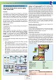 parking garages illustration for control system using sensors and logic controller with dynamic lighting